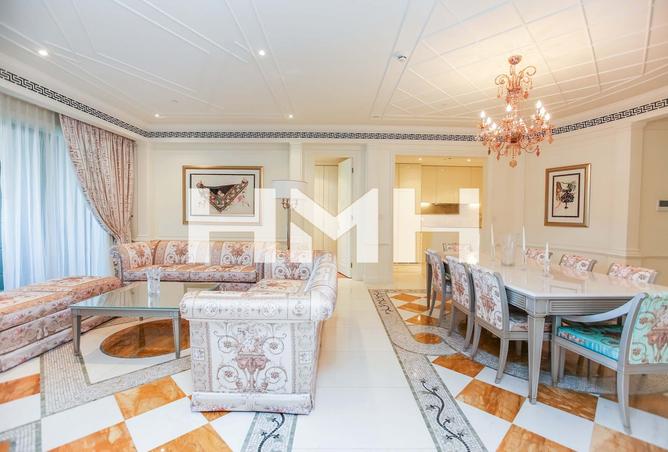 14980888 - Property Image 3