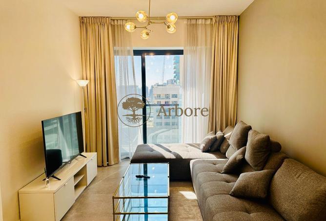 15791899 - Property Main Image