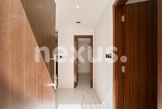 15583297 - Property Image 2