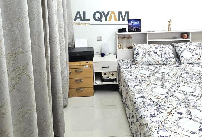 15639448 - Property Image 3