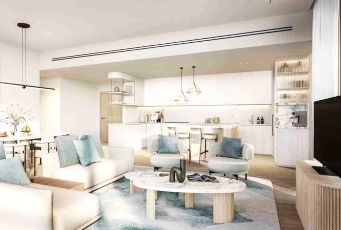 15904703 - صورة العقار 3