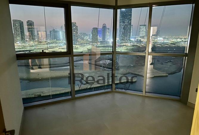 15955939 - Property Image 2