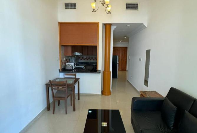 15372775 - صورة العقار 3