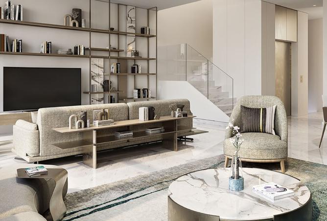 14448647 - صورة العقار 2