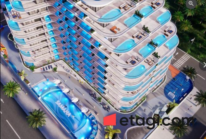15411212 - Property Main Image