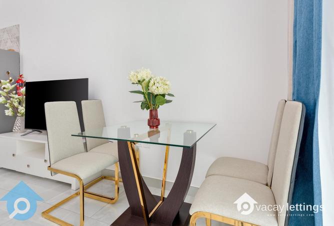 15441816 - صورة العقار 2