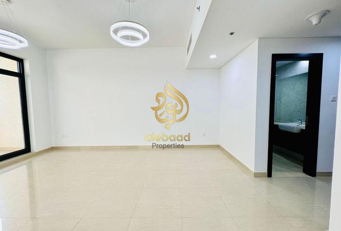 15457200 - Property Image 3