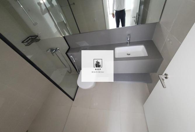 15705474 - Property Image 3