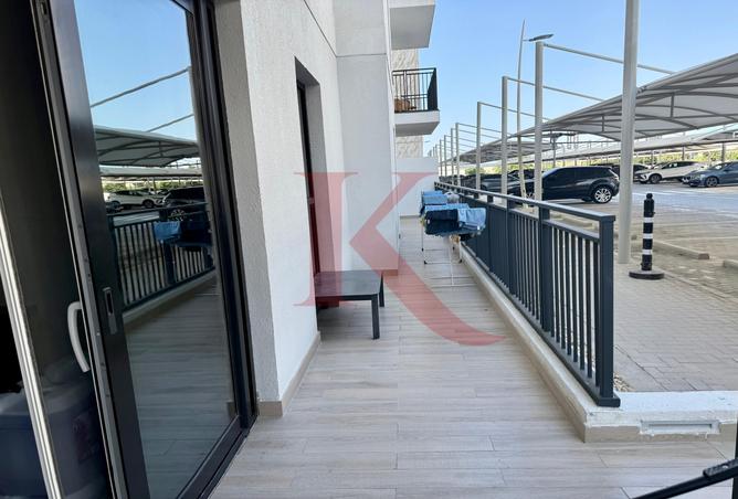 15967739 - Property Image 3