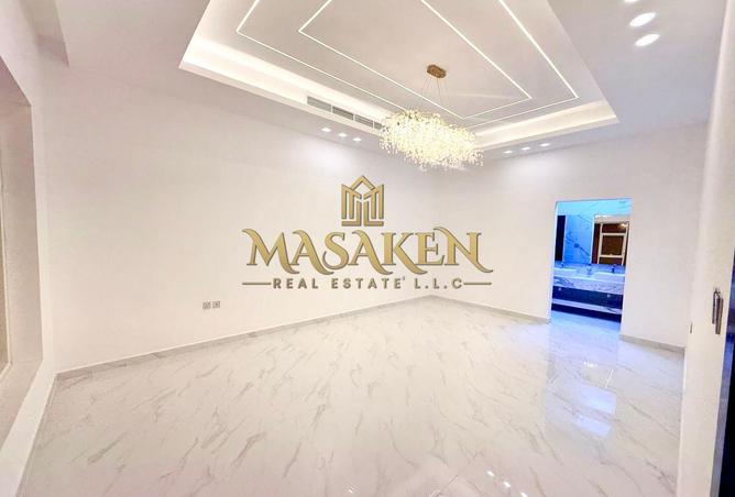 15704095 - Property Image 3