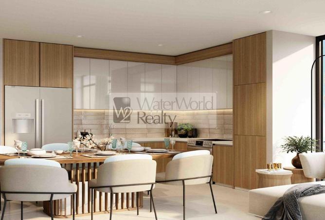 15278398 - Property Image 2