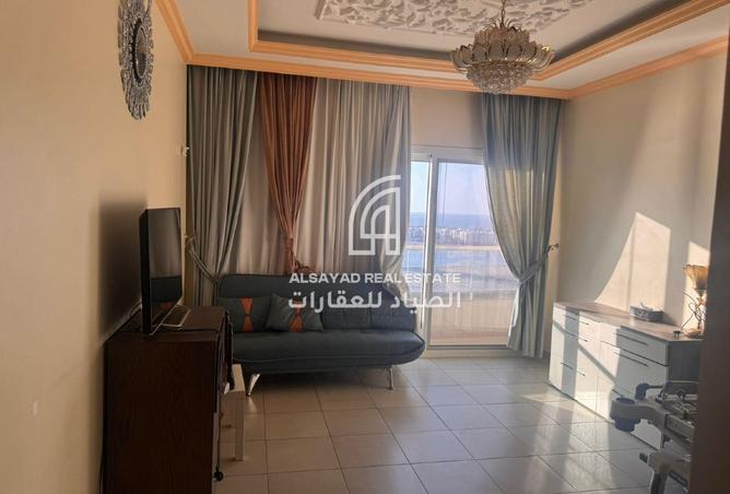 16016057 - صورة العقار 3