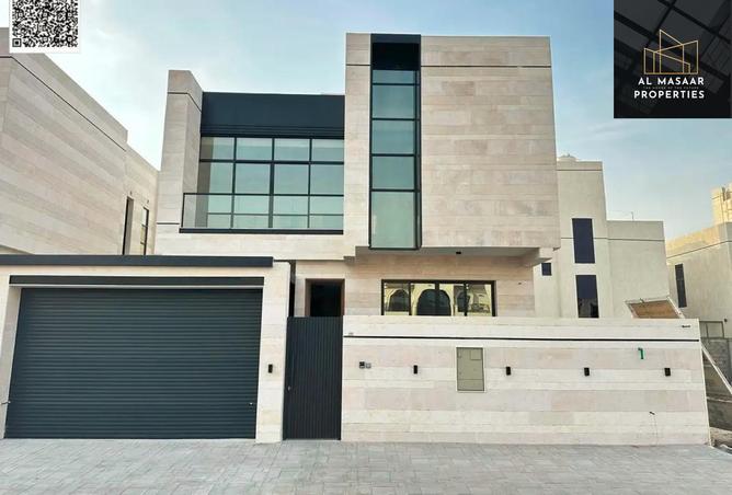 15525127 - Property Main Image