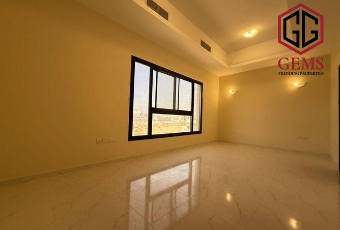 15682084 - صورة العقار 2