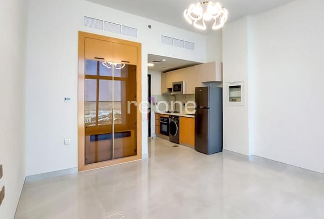 16071488 - صورة العقار 3