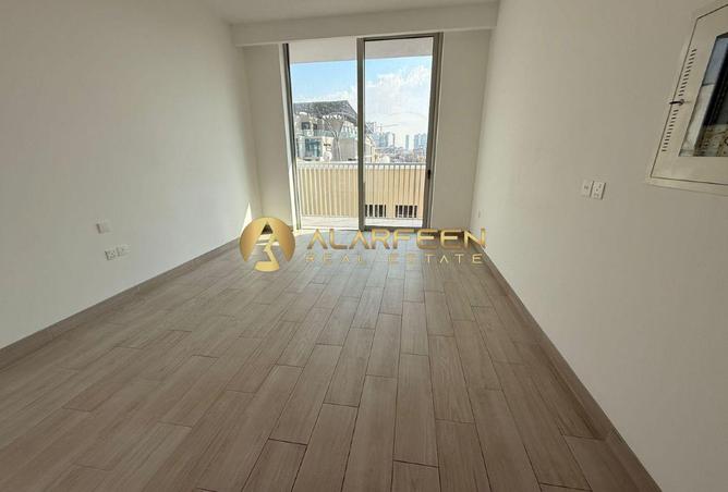 15551997 - صورة العقار 2