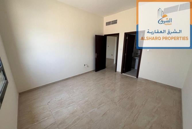 15216672 - Property Image 3