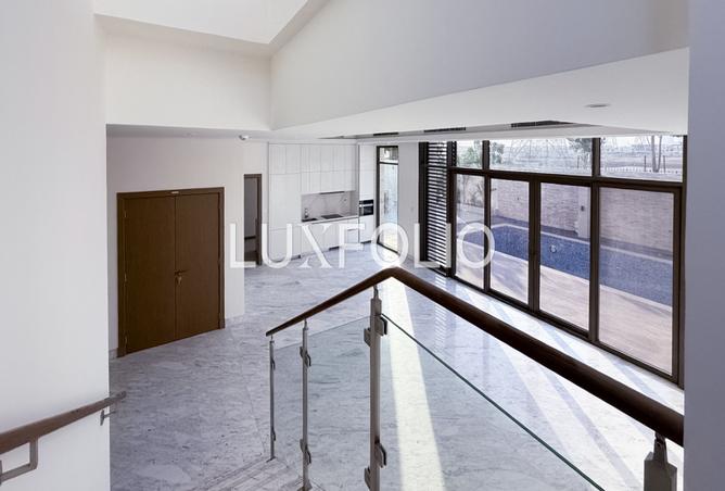 15583666 - صورة العقار 2