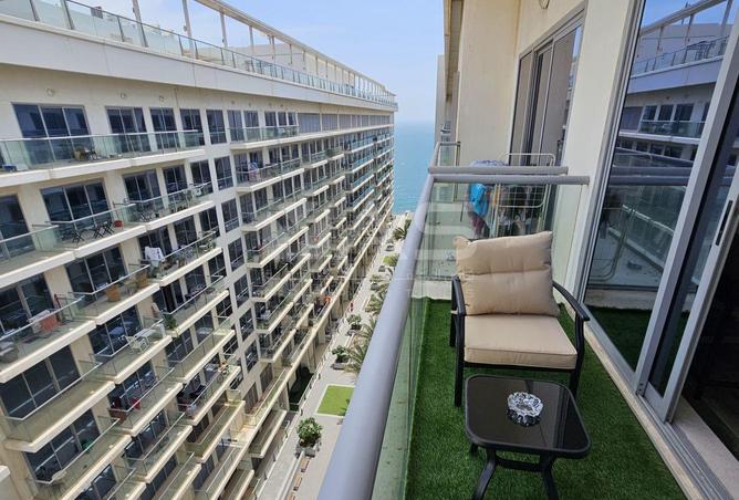 16065810 - Property Main Image