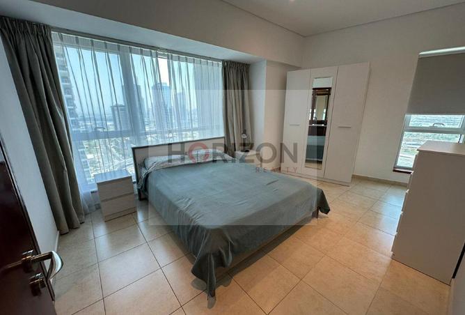 15948083 - Property Image 2