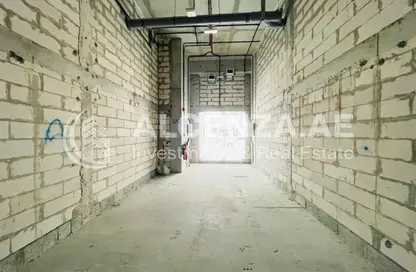 Shop - Studio for rent in Azizi Riviera 65 - Meydan One - Meydan - Dubai Shop - Studio for rent in Azizi Riviera 65 - Meydan One - Meydan - Dubai