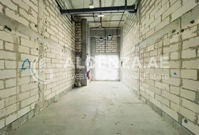 15553604 - Property Main Image