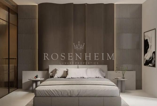 16028208 - Property Image 2