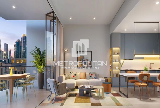 15830805 - Property Image 3