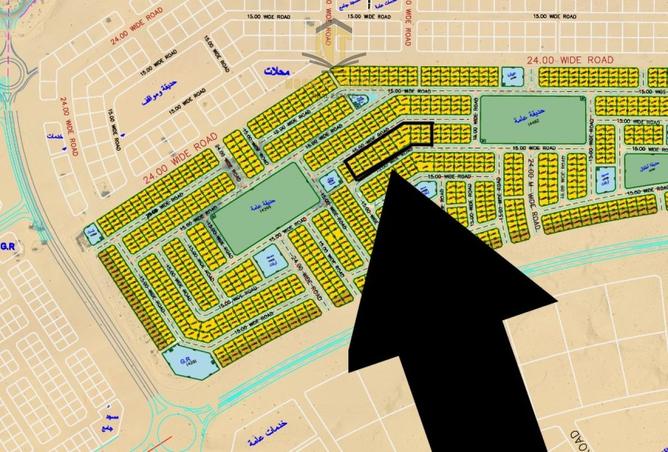 16041039 - الصورة الرئيسية للعقار