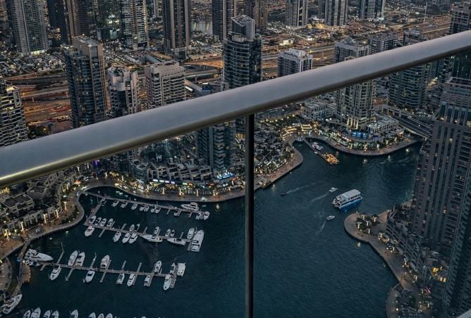 16001820 - الصورة الرئيسية للعقار