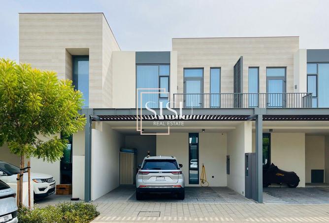 15871023 - Property Main Image