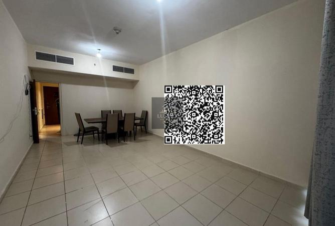 15634746 - صورة العقار 2