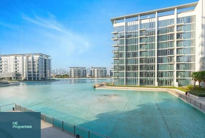 15460969 - الصورة الرئيسية للعقار