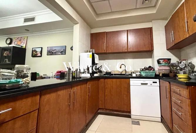 15319317 - Property Image 3