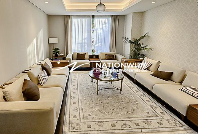 15537595 - صورة العقار 3