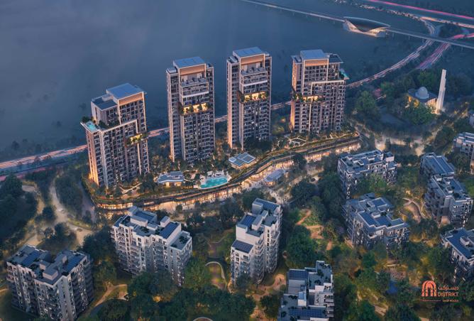 14580751 - Property Main Image
