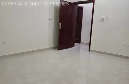 Villa - 3 Bedrooms - 4 Bathrooms for rent in Al Rawda 2 Villas - Al Rawda 2 - Al Rawda - Ajman