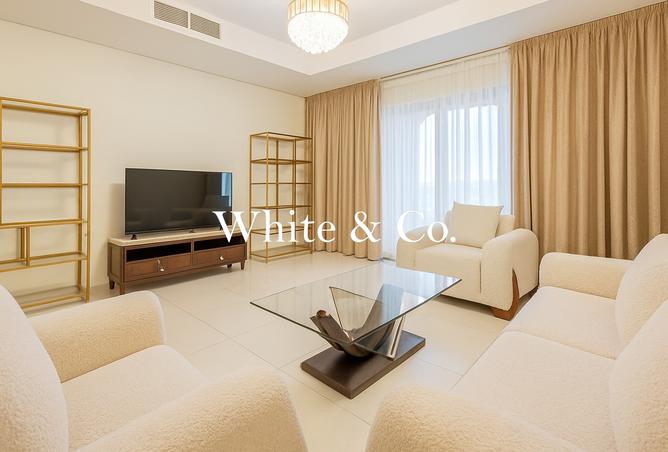 16049003 - Property Main Image