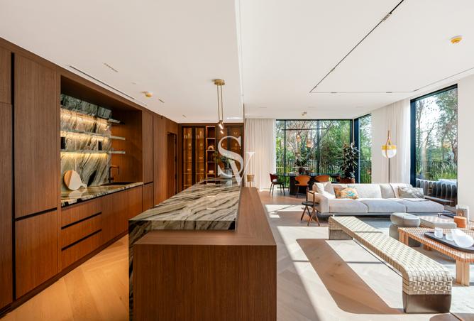 15621133 - Property Image 2