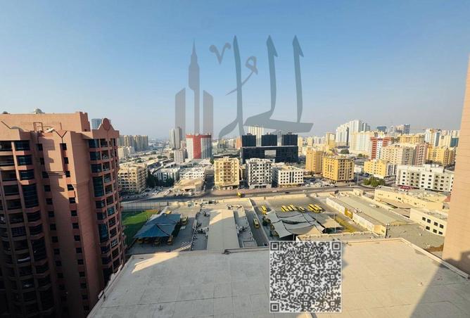 15499075 - صورة العقار 2