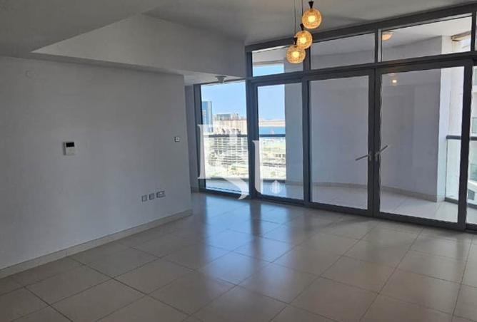 15959678 - صورة العقار 3