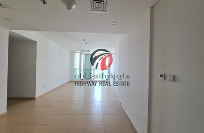 Apartment - 2 Bedrooms - 3 Bathrooms for rent in Al Mamzar - Deira - Dubai