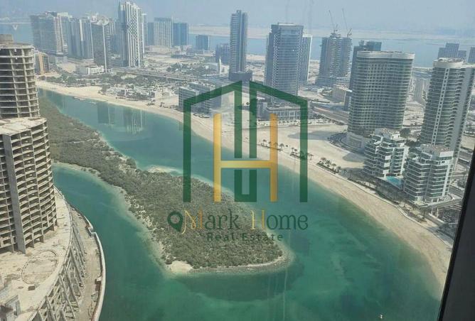 15887775 - صورة العقار 2