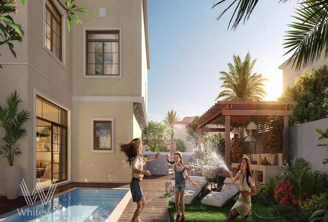 15903136 - الصورة الرئيسية للعقار