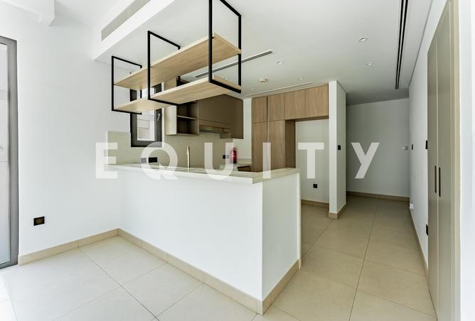 15557662 - صورة العقار 3