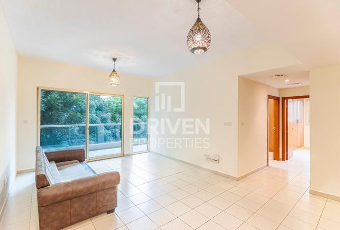 16058921 - الصورة الرئيسية للعقار