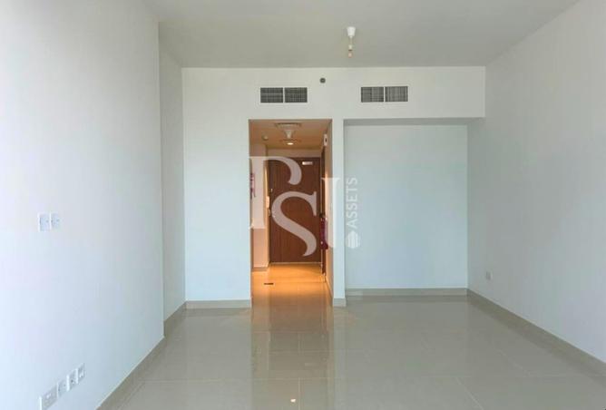 15603256 - Property Image 3