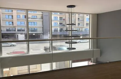 Townhouse - 1 Bedroom - 2 Bathrooms for sale in Rukan 3 - Dubai Land - Dubai
