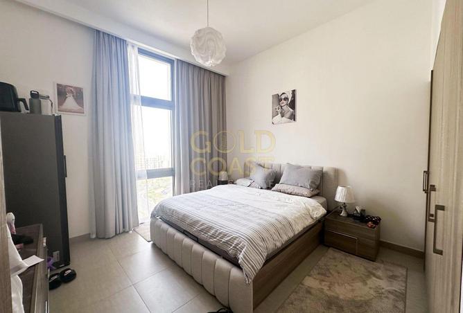 15682047 - Property Image 3