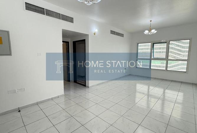 15561665 - Property Image 2